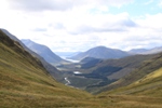 Glen Etive